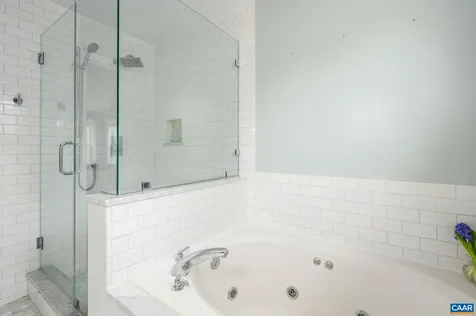 1156 Foxvale Lane Charlottesville VA 22902