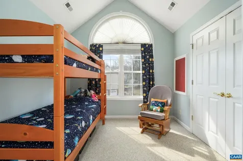 1156 Foxvale Lane Charlottesville VA 22902
