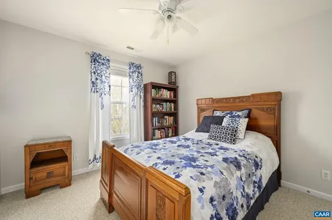 1156 Foxvale Lane Charlottesville VA 22902
