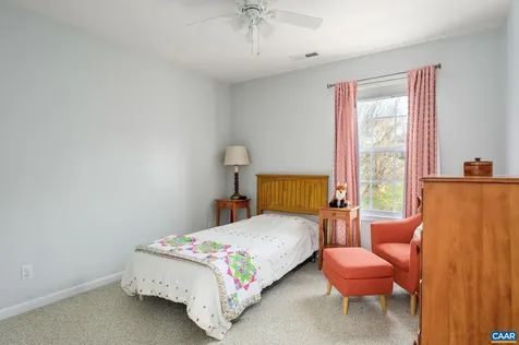 1156 Foxvale Lane Charlottesville VA 22902