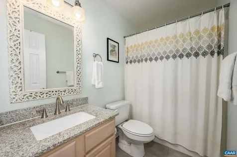 1156 Foxvale Lane Charlottesville VA 22902