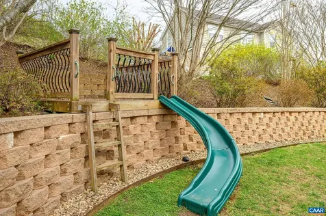 1156 Foxvale Lane Charlottesville VA 22902