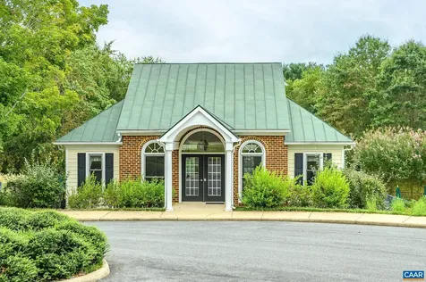 1156 Foxvale Lane Charlottesville VA 22902