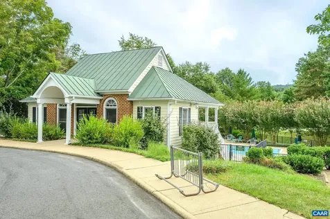 1156 Foxvale Lane Charlottesville VA 22902