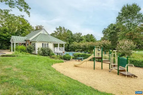 1156 Foxvale Lane Charlottesville VA 22902