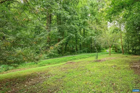 1156 Foxvale Lane Charlottesville VA 22902