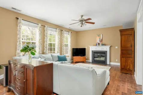 1156 Foxvale Lane Charlottesville VA 22902