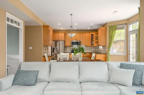 1156 Foxvale Lane Charlottesville VA 22902