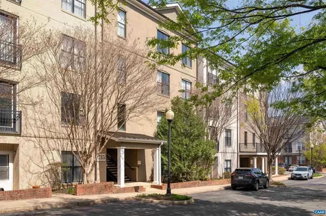 735 Walker Square Charlottesville VA 22903