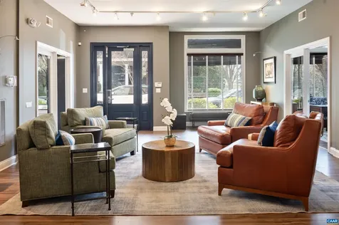 735 Walker Square Charlottesville VA 22903