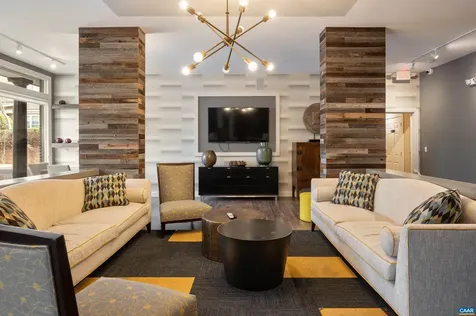 735 Walker Square Charlottesville VA 22903