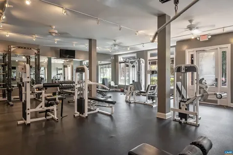 735 Walker Square Charlottesville VA 22903