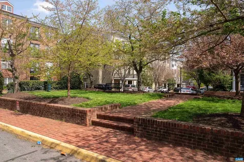 735 Walker Square Charlottesville VA 22903