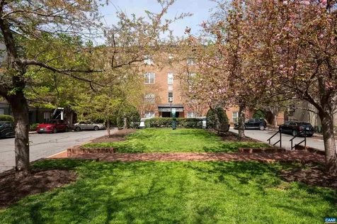 735 Walker Square Charlottesville VA 22903