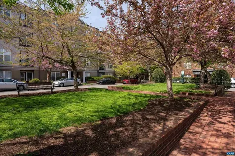735 Walker Square Charlottesville VA 22903
