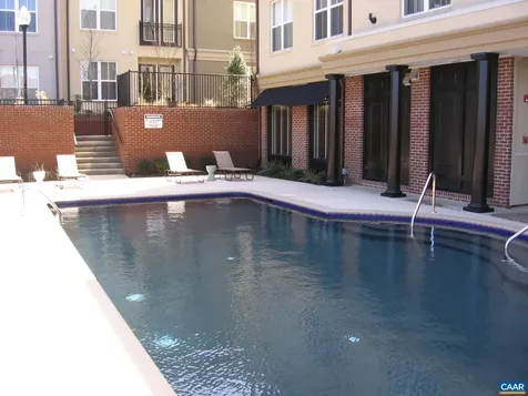 735 Walker Square Charlottesville VA 22903