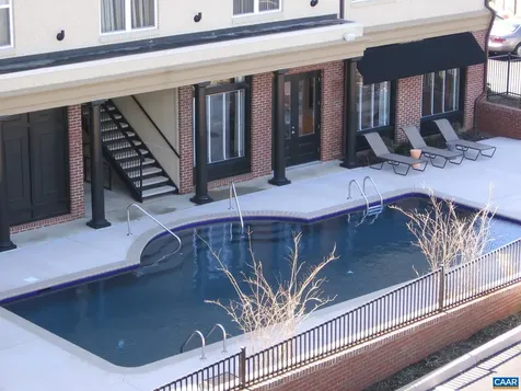735 Walker Square Charlottesville VA 22903
