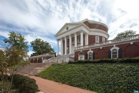 735 Walker Square Charlottesville VA 22903