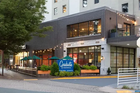 735 Walker Square Charlottesville VA 22903