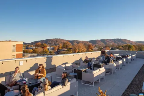 735 Walker Square Charlottesville VA 22903