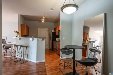 735 Walker Square Charlottesville VA 22903