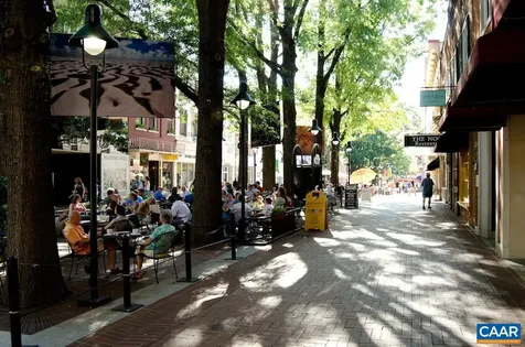 735 Walker Square Charlottesville VA 22903