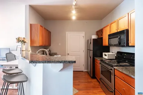 735 Walker Square Charlottesville VA 22903