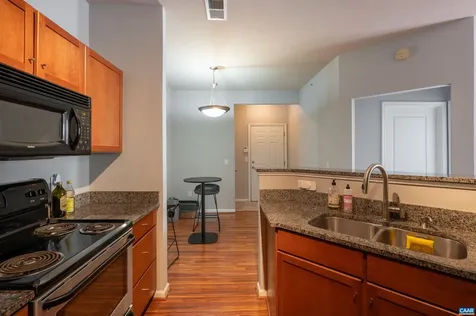 735 Walker Square Charlottesville VA 22903