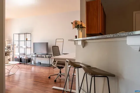 735 Walker Square Charlottesville VA 22903