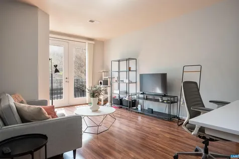 735 Walker Square Charlottesville VA 22903