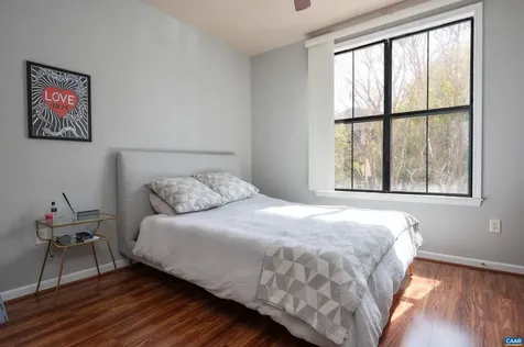 735 Walker Square Charlottesville VA 22903