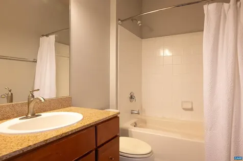 735 Walker Square Charlottesville VA 22903