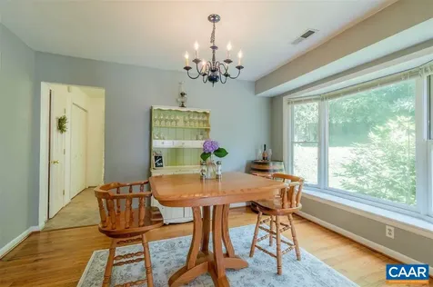 109 Hammond Street Charlottesville VA 22903