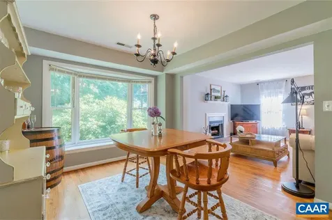 109 Hammond Street Charlottesville VA 22903