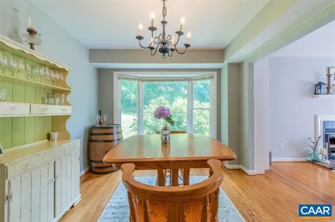 109 Hammond Street Charlottesville VA 22903
