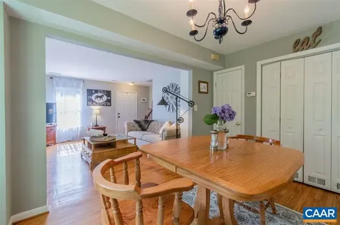 109 Hammond Street Charlottesville VA 22903