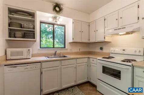 109 Hammond Street Charlottesville VA 22903
