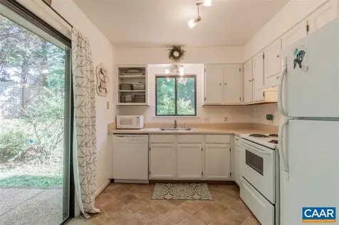 109 Hammond Street Charlottesville VA 22903