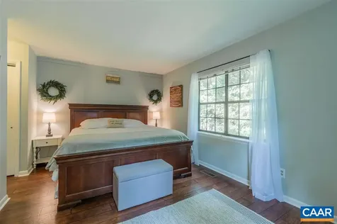 109 Hammond Street Charlottesville VA 22903