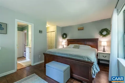 109 Hammond Street Charlottesville VA 22903