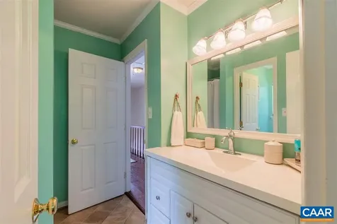 109 Hammond Street Charlottesville VA 22903