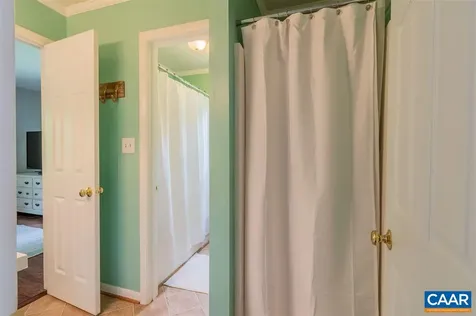 109 Hammond Street Charlottesville VA 22903