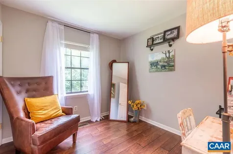 109 Hammond Street Charlottesville VA 22903