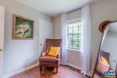 109 Hammond Street Charlottesville VA 22903
