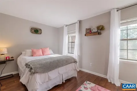 109 Hammond Street Charlottesville VA 22903