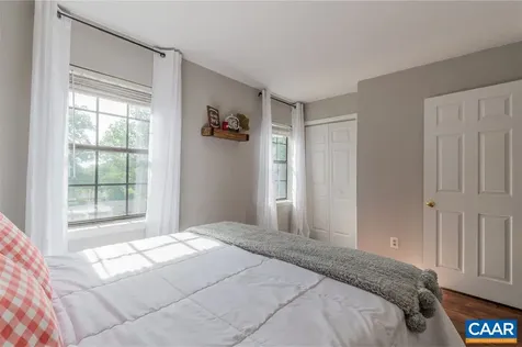 109 Hammond Street Charlottesville VA 22903