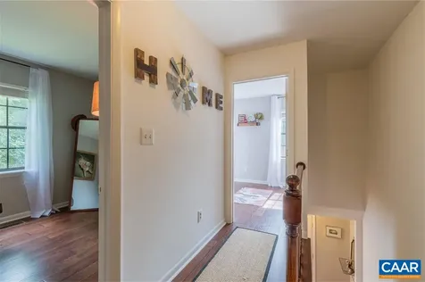 109 Hammond Street Charlottesville VA 22903