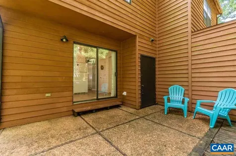 109 Hammond Street Charlottesville VA 22903