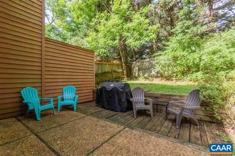 109 Hammond Street Charlottesville VA 22903