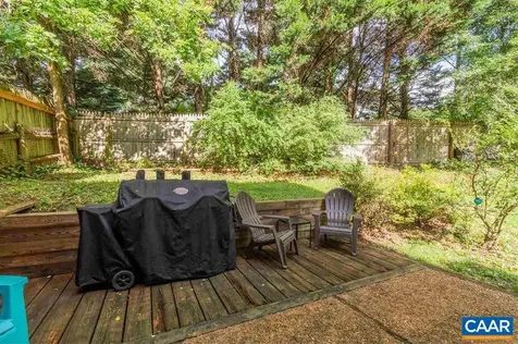 109 Hammond Street Charlottesville VA 22903